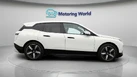 2022-bmw-ix-e-xdrive-40-m-sport-small-8