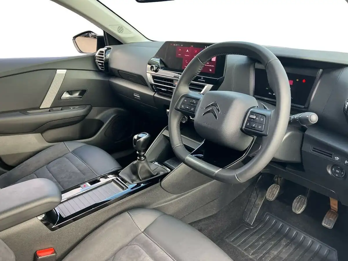 2024-citroen-c4-12-puretech-max-130ps-ss-big-8