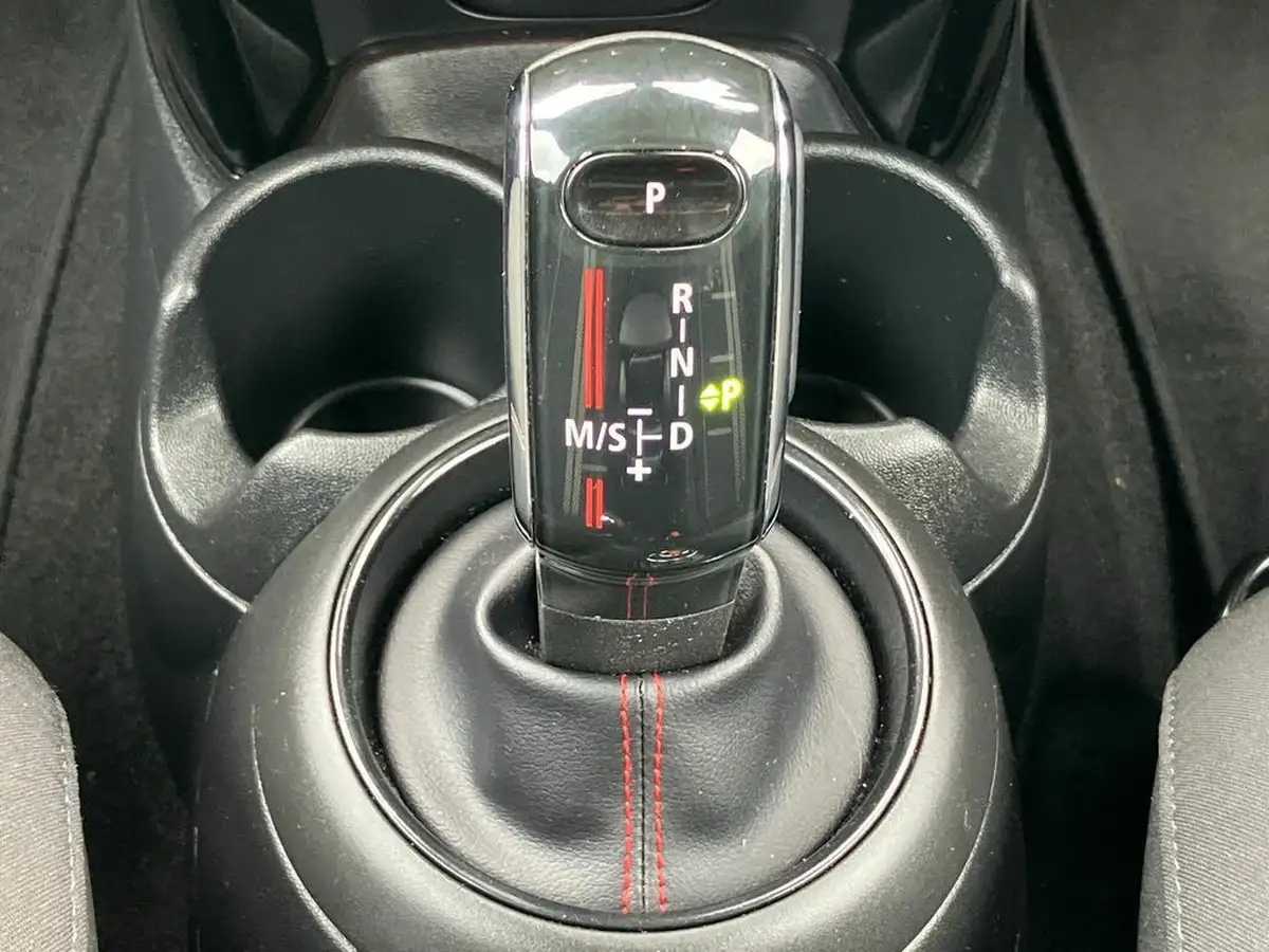 2019-mini-cooper-20-cooper-s-sport-189bhp-hatchback-3d-auto-big-25