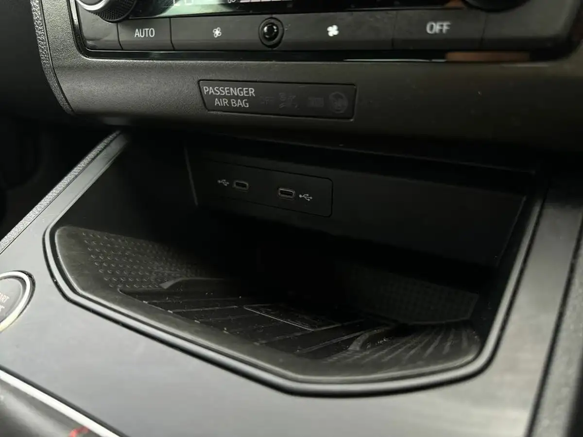 2023-seat-ibiza-10-tsi-fr-edition-110ps-big-37