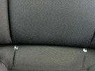 2023-seat-ibiza-10-tsi-fr-edition-110ps-small-24