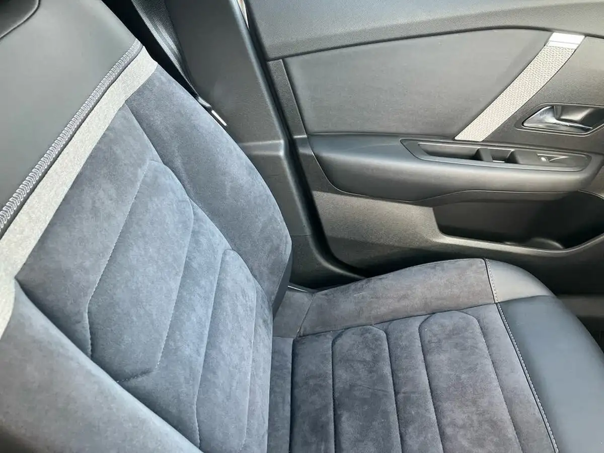 2024-citroen-c4-12-puretech-max-130ps-ss-big-60