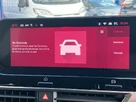 2024-citroen-c4-12-puretech-max-130ps-ss-small-47