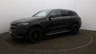 2022-mercedes-benz-eqc-e-eqc-400-amg-line-premium-plus-small-69