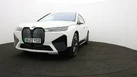 2022-bmw-ix-e-xdrive-40-m-sport-small-56