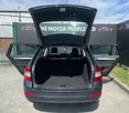 2016-skoda-octavia-20tdi-se-estate-small-9