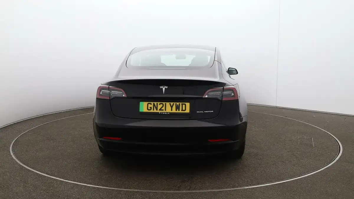 2021-tesla-model-3-e-long-range-4x4-big-55