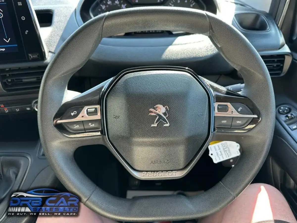 2023-peugeot-partner-15-bluehdi-1000-asphalt-premium-100pseu6d-ss-big-12