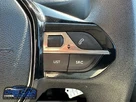 2023-peugeot-partner-15-bluehdi-1000-asphalt-premium-100pseu6d-ss-small-23