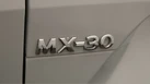 2022-mazda-mx-30-e-gt-sport-tech-small-22