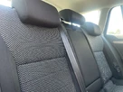 2016-skoda-octavia-20tdi-se-estate-small-33