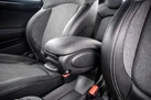 2020-mini-cooper-e-cooper-s-2-small-22