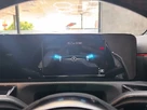 2019-mercedes-benz-a-class-15d-a180d-amg-line-hatchback-5d-7g-dct-small-27