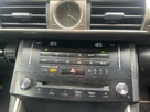 2013-lexus-is-300h-25-luxury-small-11