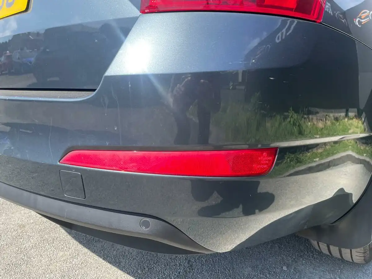2016-skoda-octavia-20tdi-se-estate-big-74