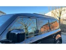 2024-land-rover-110-defender-30-d350-x-dynamic-se-small-21