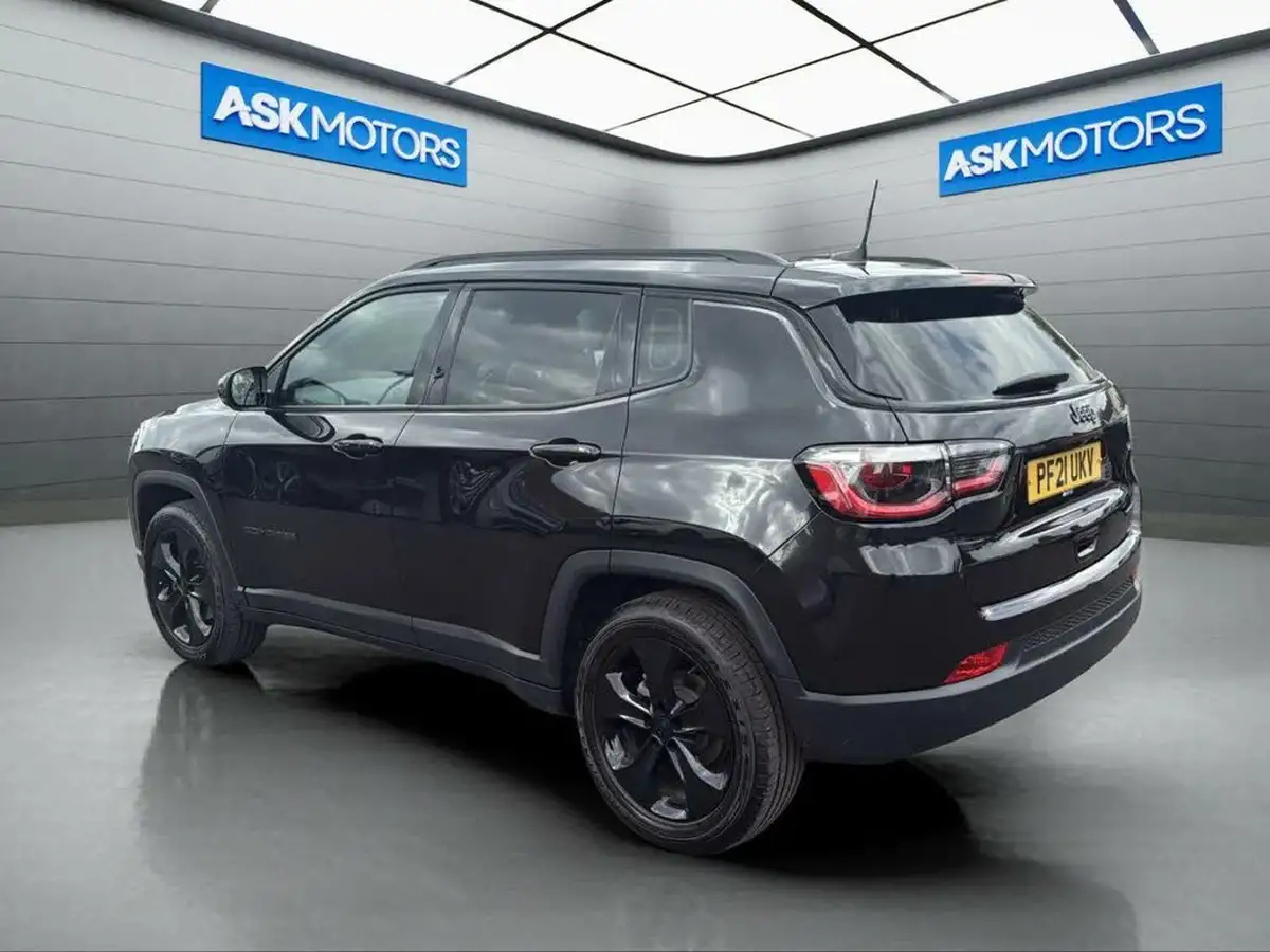 2021-jeep-compass-14-multiair-ii-night-eagle-big-27