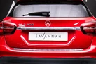 2020-mercedes-benz-gla-class-16-gla-200-amg-line-edition-plus-7g-dct-small-48