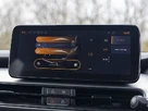 2022-fiat-500x-10-firefly-turbo-sport-small-15