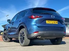 2023-mazda-cx-5-20-sport-edition-small-43