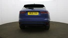 2021-jaguar-f-pace-20-d200-r-dynamic-se-mhev-small-61