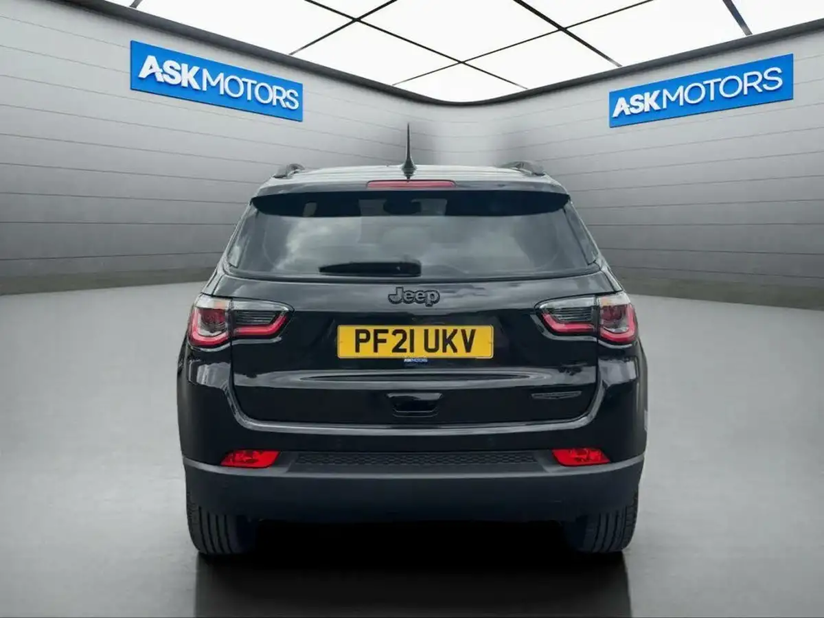 2021-jeep-compass-14-multiair-ii-night-eagle-big-3