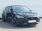 2024-cupra-leon-nf-15-tsi-v1-hatchback-small-0