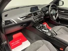 2021-bmw-2-series-20-218i-m-sport-convertible-auto-small-5