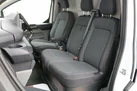 2023-ford-transit-custom-20tdci-300-l1h1-limited-136pseu6e-panel-van-1996cc-small-19