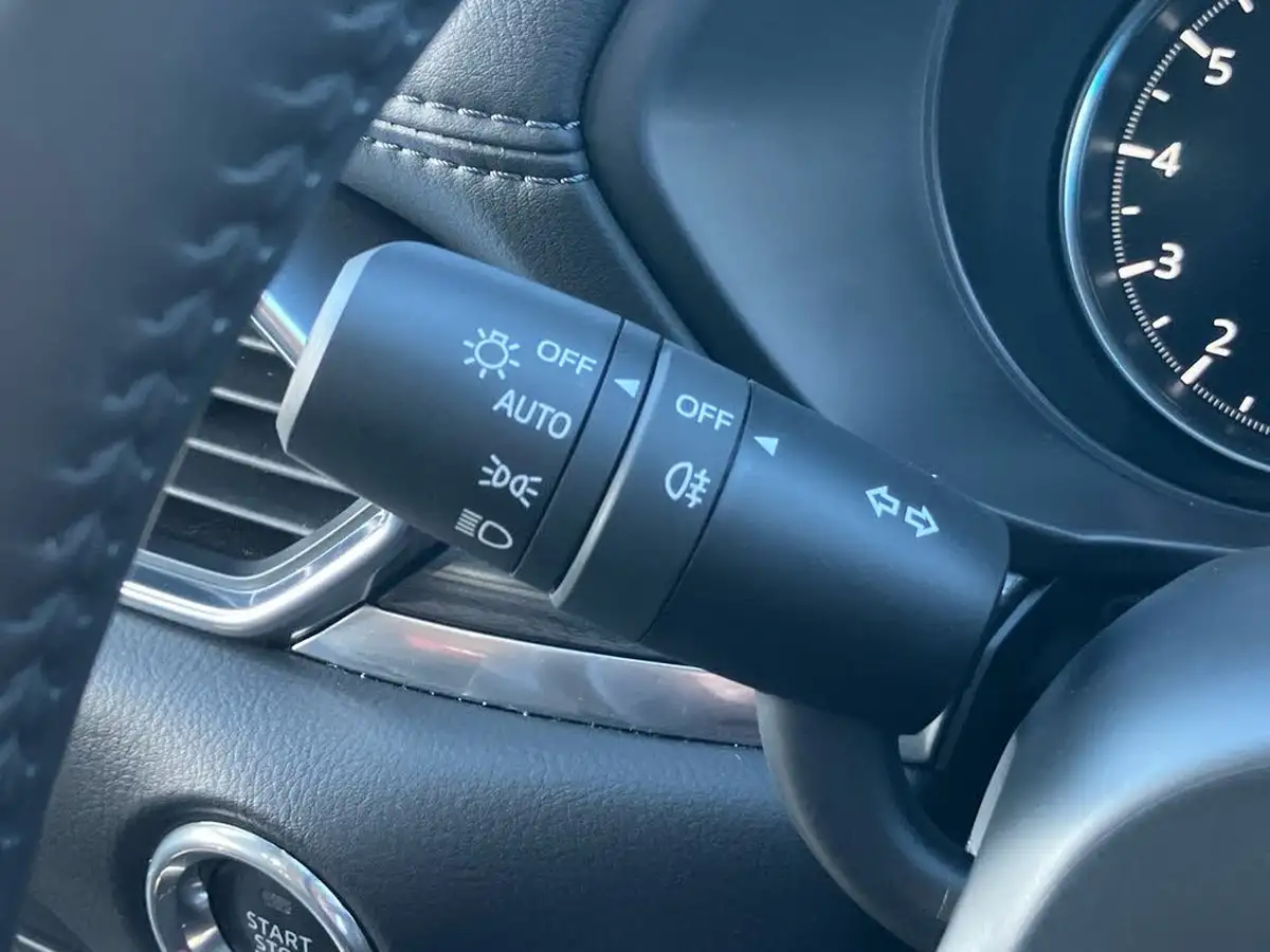 2023-mazda-cx-5-20-sport-edition-big-32