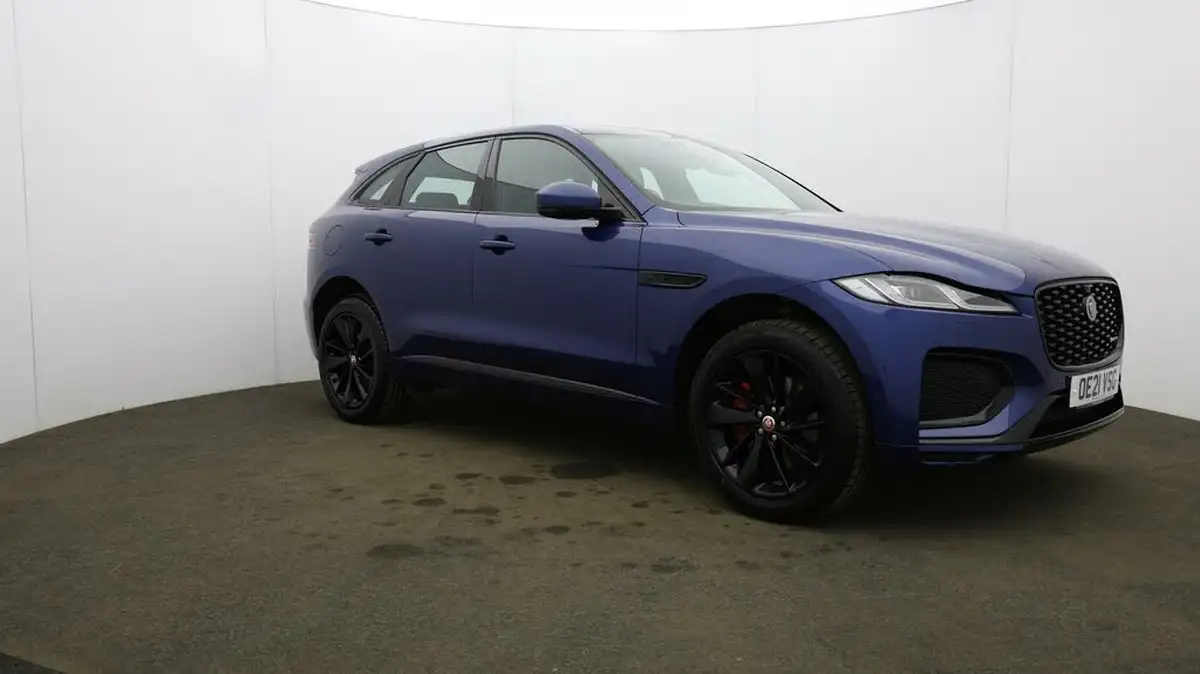 2021-jaguar-f-pace-20-d200-r-dynamic-se-mhev-big-46