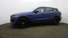 2021-jaguar-f-pace-20-d200-r-dynamic-se-mhev-small-33