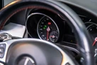 2020-mercedes-benz-gla-class-16-gla-200-amg-line-edition-plus-7g-dct-small-20