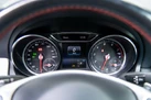 2020-mercedes-benz-gla-class-16-gla-200-amg-line-edition-plus-7g-dct-small-24