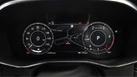 2021-jaguar-f-pace-20-d200-r-dynamic-se-mhev-small-9