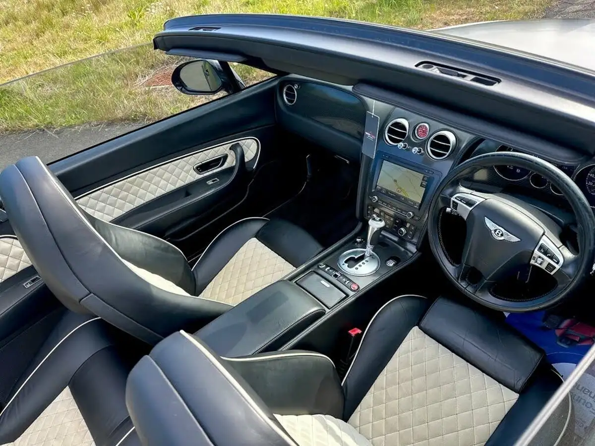 2011-bentley-continental-60-supersports-convertible-auto-big-64