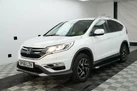 2016-honda-cr-v-16i-dtec-se-plus-160ps-4x4-auto-small-1