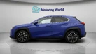 2021-lexus-ux-250h-20-takumi-small-3