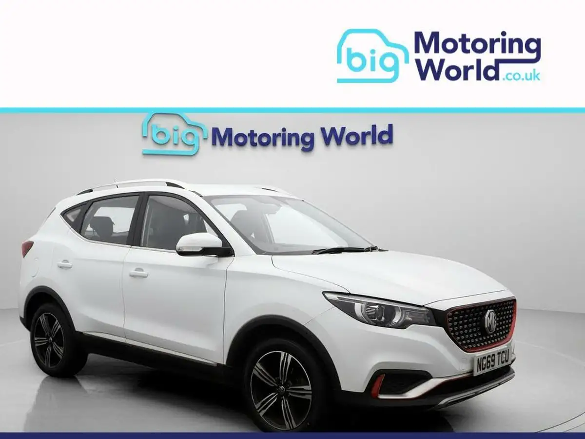 2020-mg-zs-suv-15-vti-tech-limited-edition-106ps-big-67