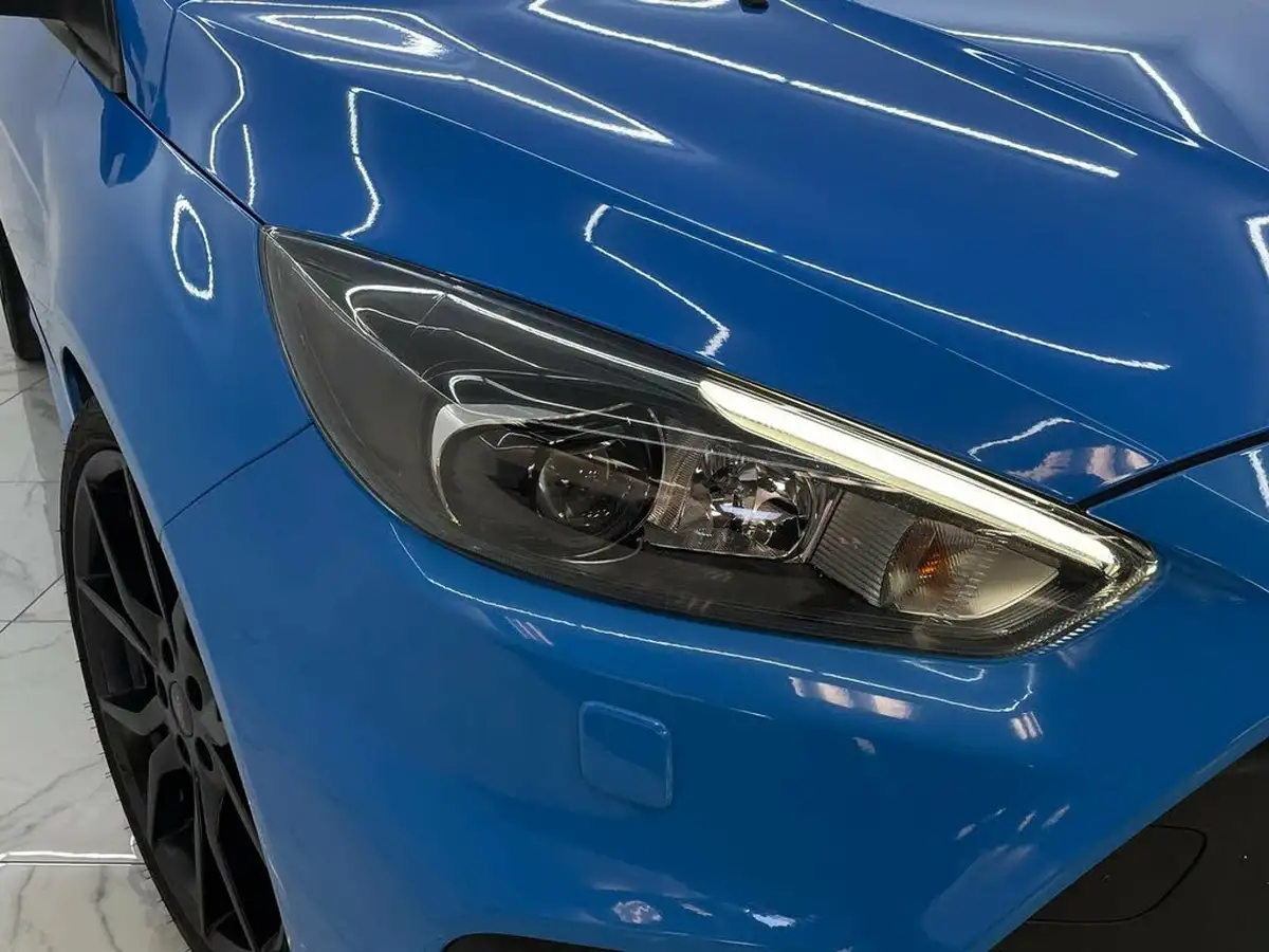 2017-ford-focus-23-rs-4x4-2261cc-big-30