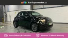 2022-fiat-500-e-icon-117bhp-small-0