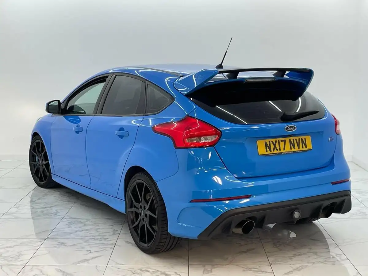 2017-ford-focus-23-rs-4x4-2261cc-big-6