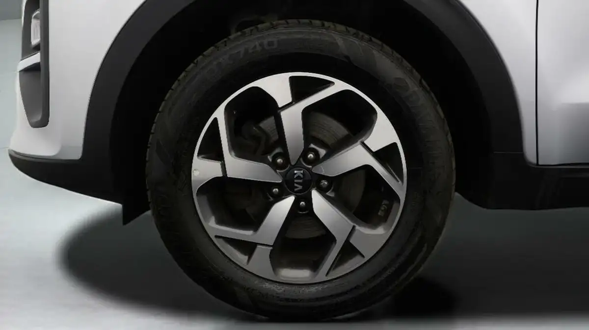 2021-kia-sportage-16-gdi-2-big-17