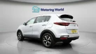 2021-kia-sportage-16-gdi-2-small-4