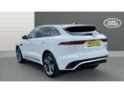 2024-jaguar-f-pace-20-d200-r-dynamic-hse-black-90th-anniversary-edition-small-1