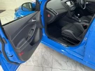 2017-ford-focus-23-rs-4x4-2261cc-small-41