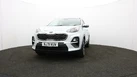 2021-kia-sportage-16-gdi-2-small-56