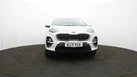 2021-kia-sportage-16-gdi-2-small-52
