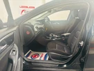 2016-infiniti-q30-15d-se-small-23