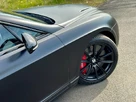 2011-bentley-continental-60-supersports-convertible-auto-small-27